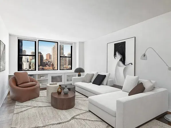 500A E 87th St, New York, NY