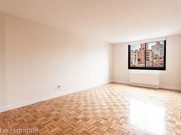 3rd image of 182 E 95th St APT 17D
