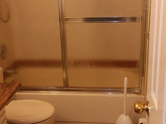 5th image of 6903 242nd St APT 2