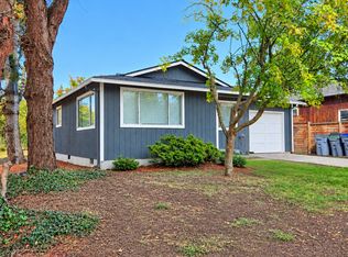 2005 McNeill St, Port Townsend, WA 98368