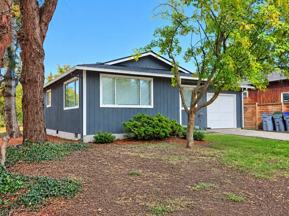 2005 McNeill St, Port Townsend, WA 98368