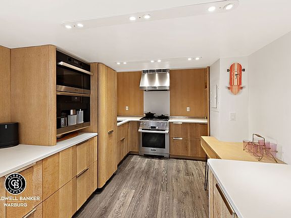 5th image of 51 W 81st St APT 5G