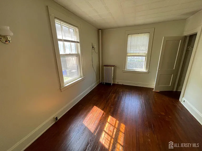 308 S 3rd Ave #308 — Photo 16