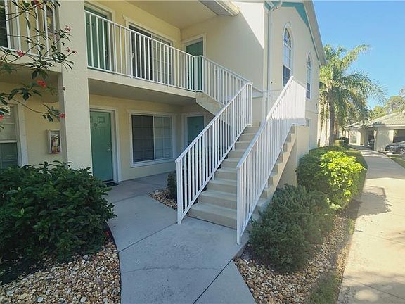 2nd image of 4975 Sandra Bay Dr #7205