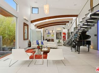 624 23rd St, Santa Monica, CA 90402