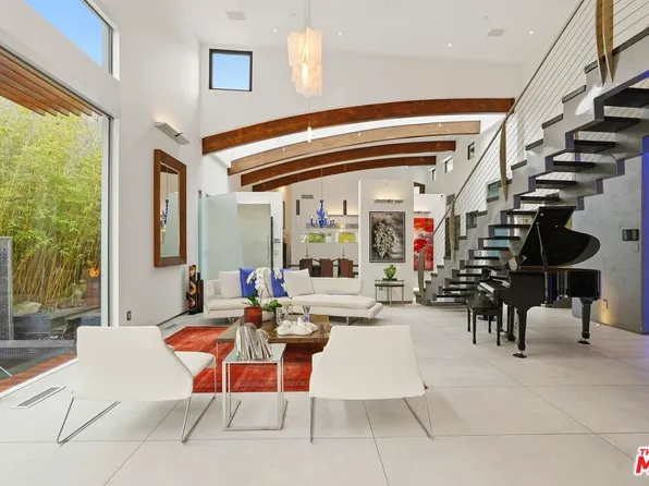 624 23rd St, Santa Monica, CA 90402