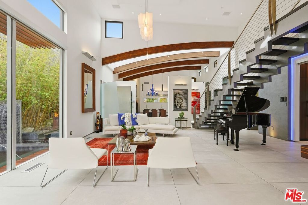 624 23rd Street 2