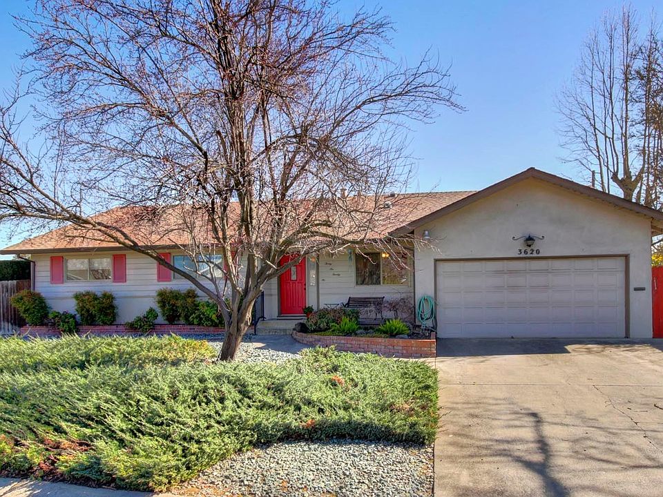 2nd image of 3620 Cody Way