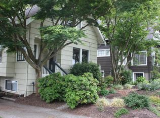 2908 9th Ave W, Seattle, WA 98119