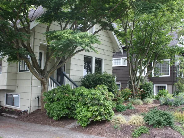 2908 9th Ave W, Seattle, WA 98119