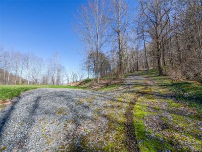 9999 Kendal Dr #1, Leicester, NC, 28748