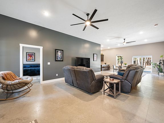 4th image of 6349 Kilkenny Dr