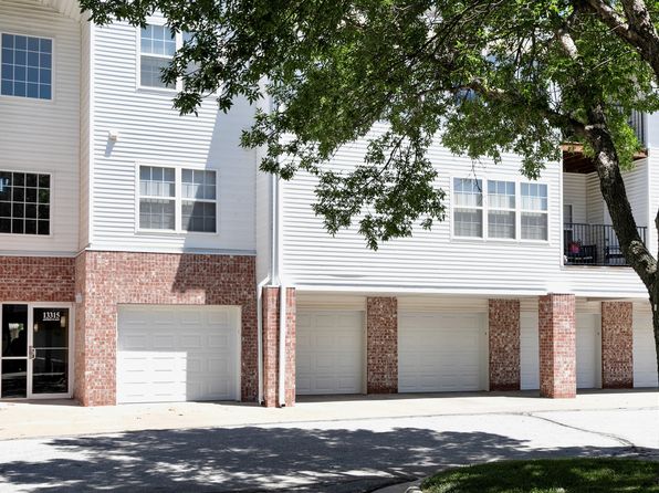 5502 N 133rd Plz #7-203