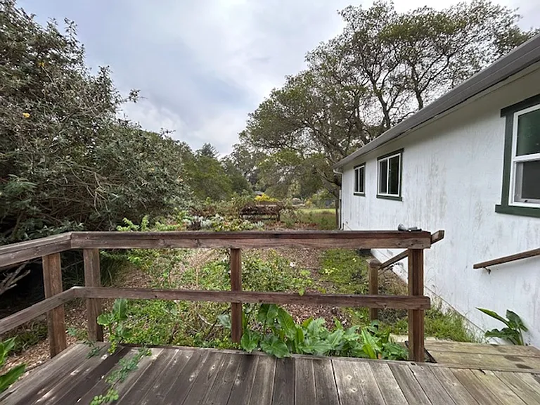 1502 Chapman Ln — Photo 19
