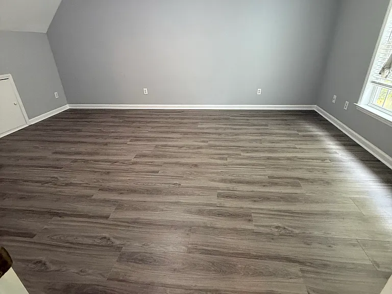 5400 Tanglewood Pine Ln — Photo 10