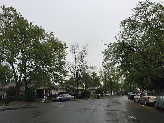 4th image of 571 Redwood Ave