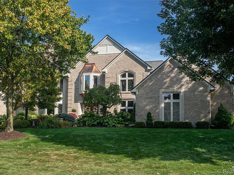 1st image of 3674 Merriweather Ln