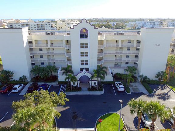 2nd image of 8951 Lake Dr APT 402