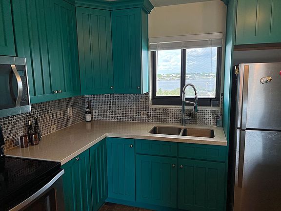 5th image of 16335 Perdido Key Dr #508