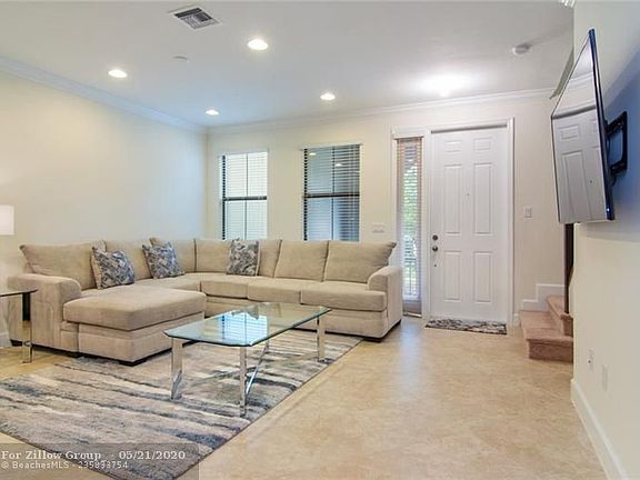 4th image of 12577 NW 32nd Mnr