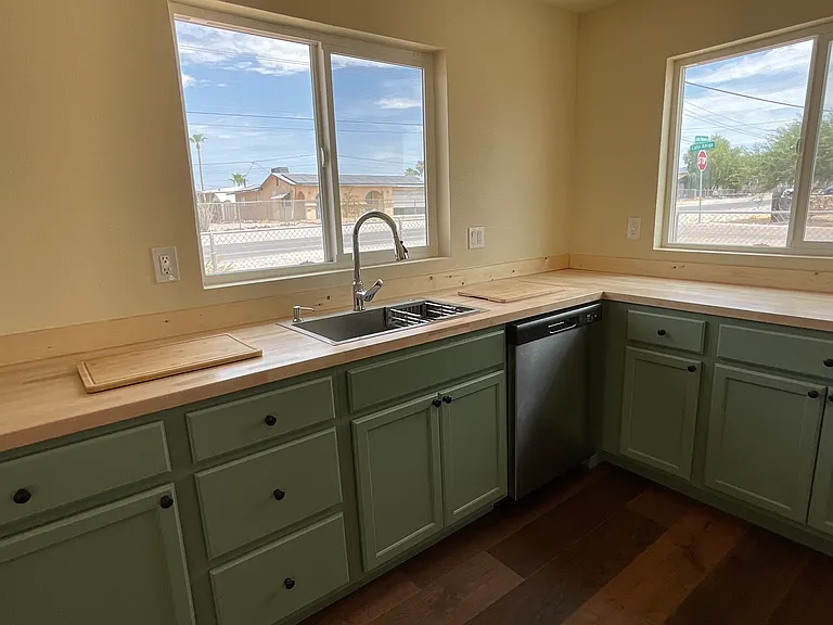 4505 S Calle Amigo — Photo 20
