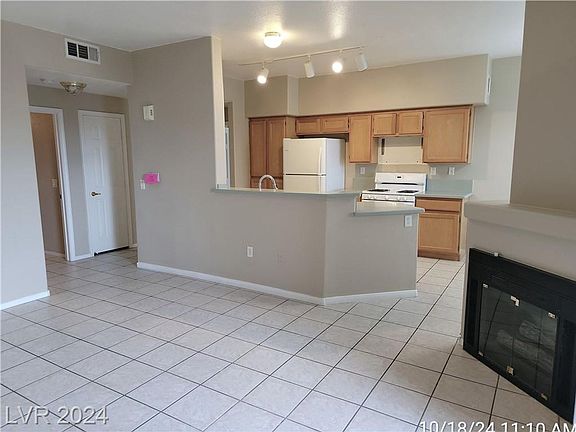 5th image of 8501 W University Ave Building 1029-8