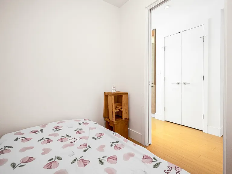 7358 Edmonds St #1807 — Photo 15