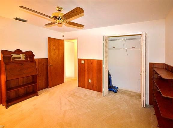 5th image of 3696 Gasparilla St