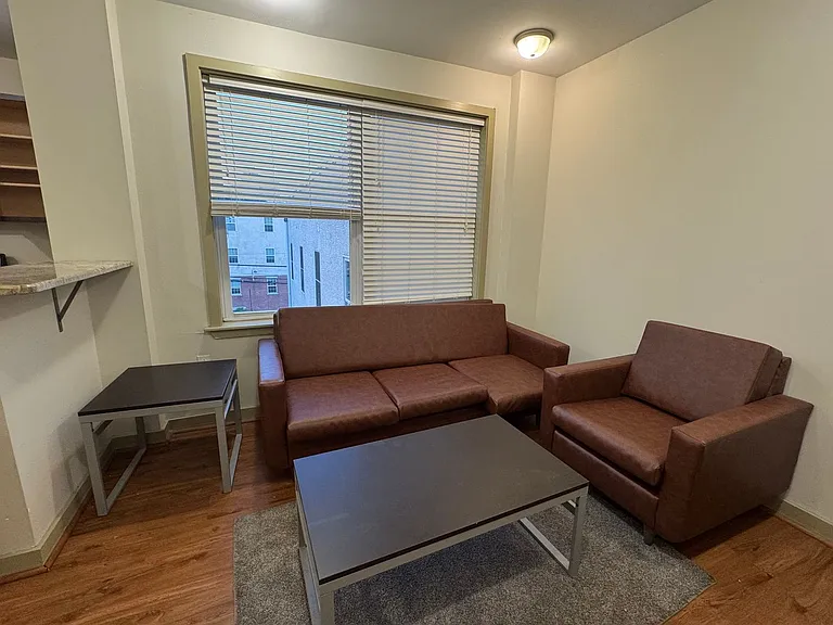 1432 N Carlisle St — Photo 9