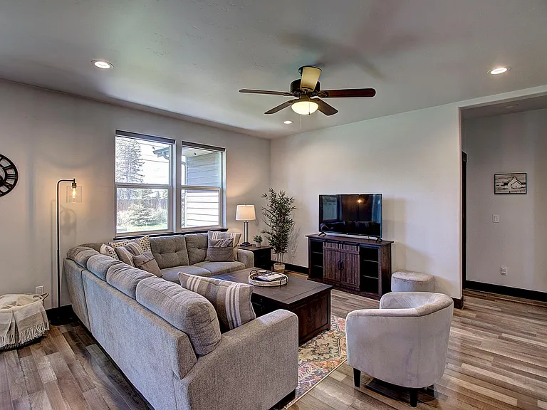 108 Antelope Trl — Photo 4