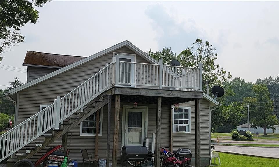 1st image of 3977 Buffalo St
