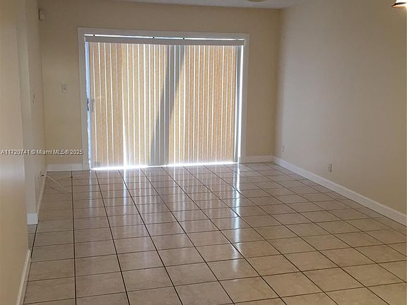 2nd image of 11477 NW 39th Ct #1021