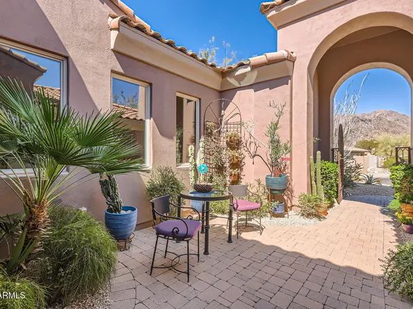 11141 E GREENWAY Road, Scottsdale, AZ 85255