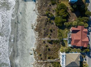 307 E Arctic Ave, Folly Beach, SC 29439