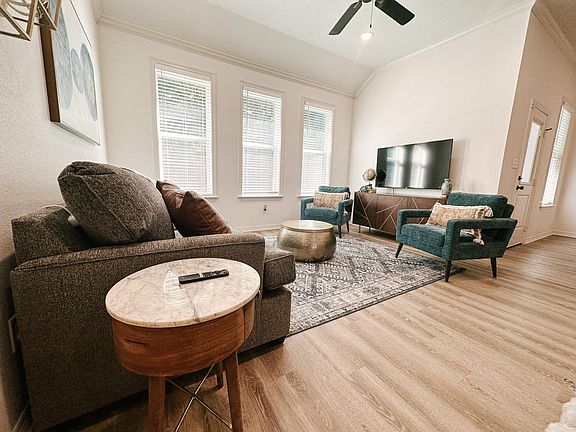 5th image of 8508 Lakeway Dr #Sqqrye