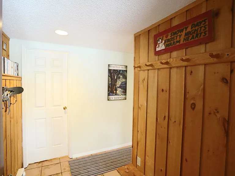 29 Mountain Brook Way #1 — Photo 16