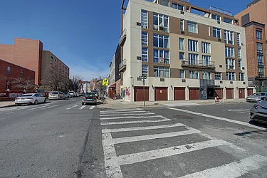 Rented by Guardeum Management LLC 