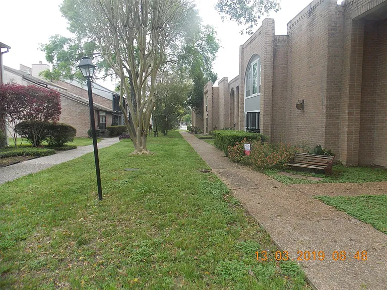 9411 Bassoon Dr — Photo 3