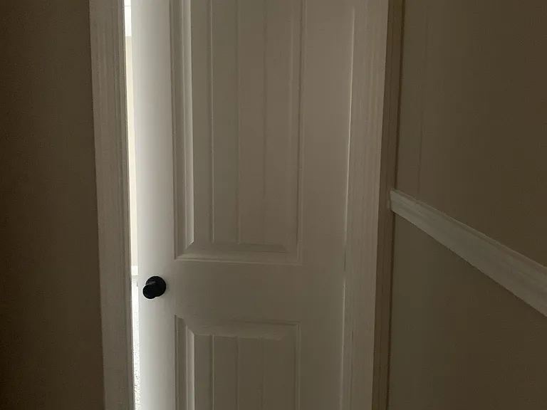 42 Yoakum Cir — Photo 16