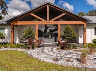 4300 Fort Denaud Rd, Labelle, FL 33935