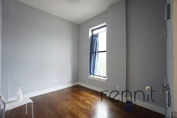 Rented by Rennit Inc. | media 13
