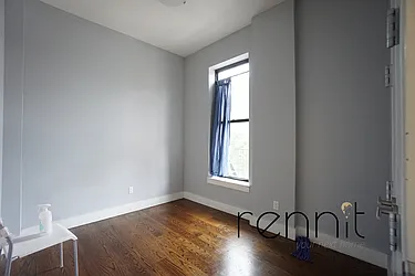 Rented by Rennit Inc.