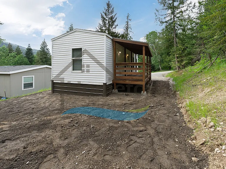 136 Cedar Hl — Photo 20