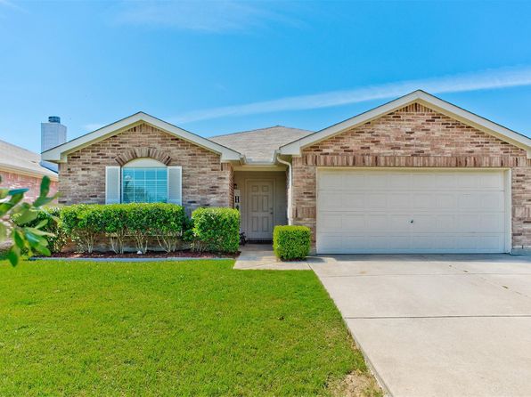 4312 Tranquility Dr