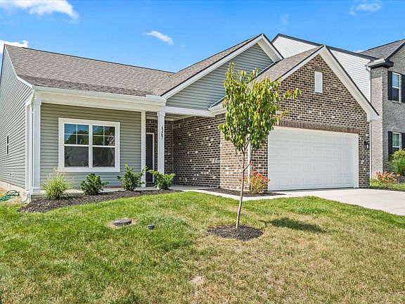 3rd image of 6267 Fallgold Dr