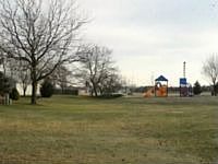1st image of 1824 Williamsburg Dr