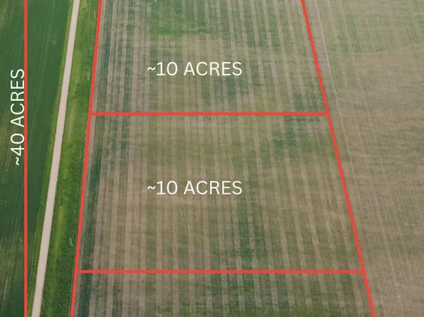 41st St SW, Dickinson, ND 58601