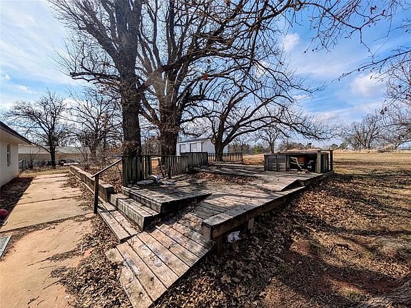 2nd image of 126 Pickard Dr