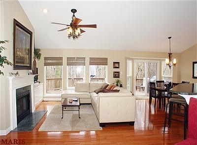 3rd image of 1093 Dougherty Lake Estates Dr