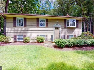 3721 Nile Rd, Davidsonville, MD 21035